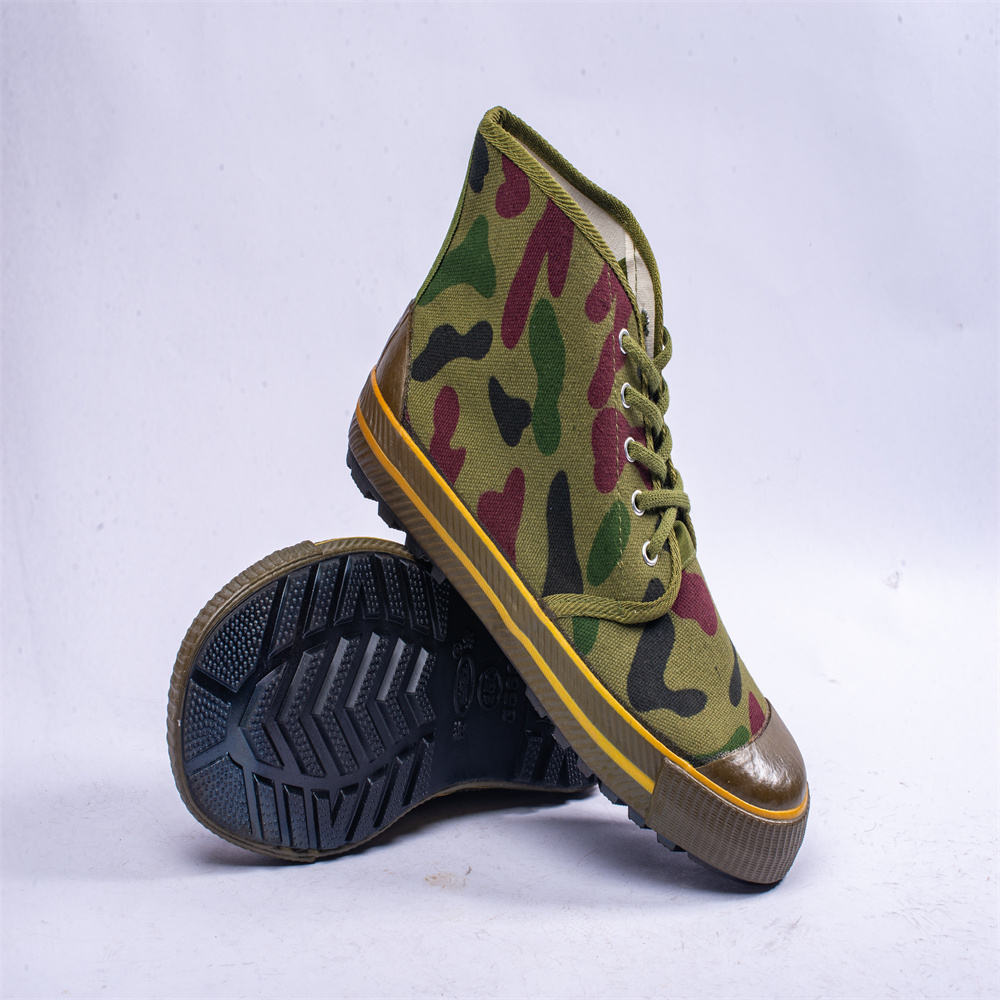 Safety shoes 0701060