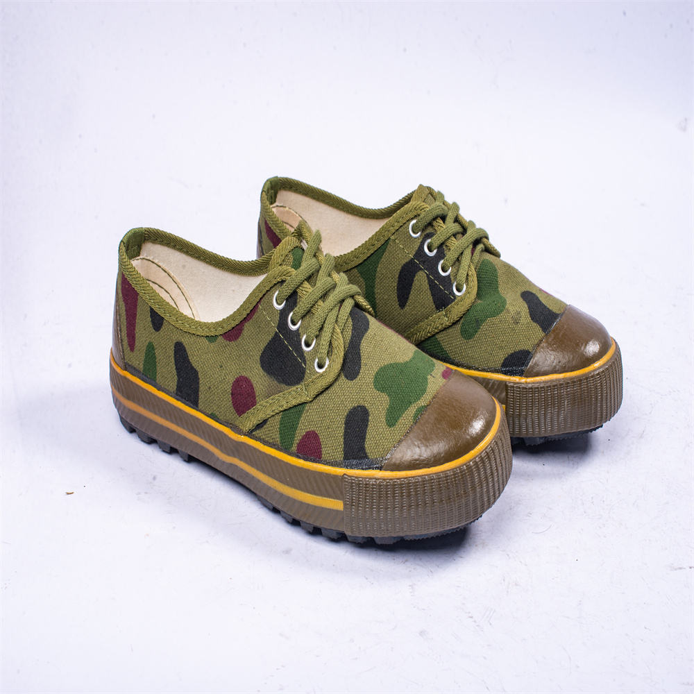 Safety shoes 0701060