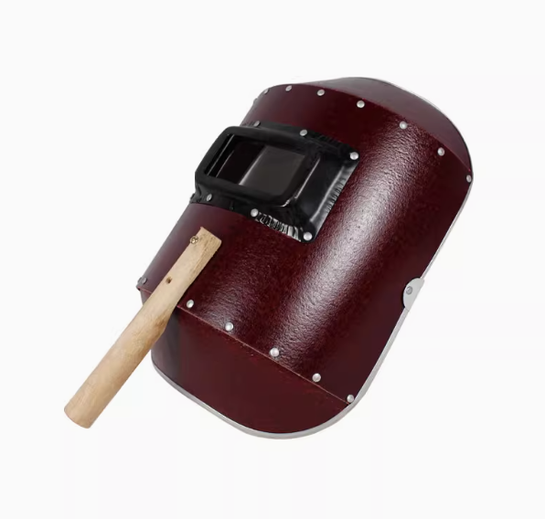 Automatic dimming welding mask 0203021