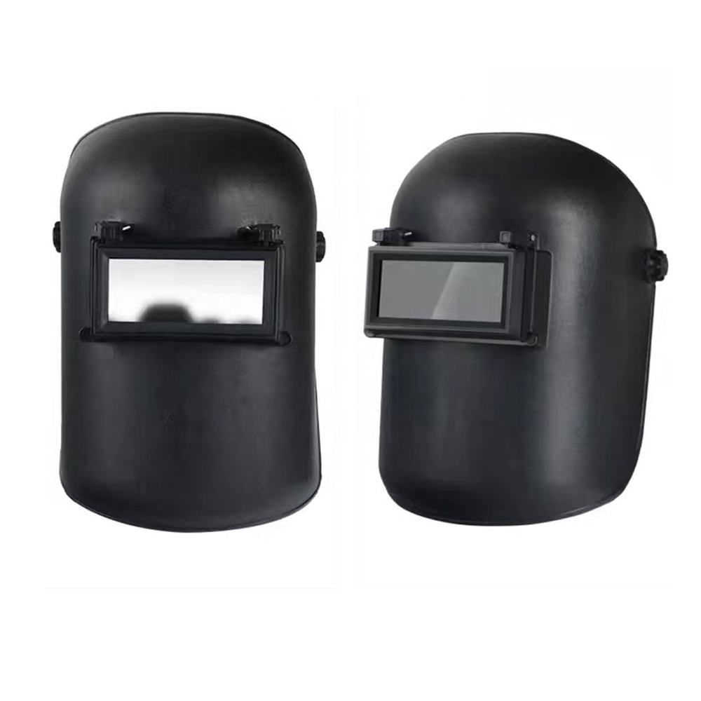 Automatic dimming welding mask  0203001
