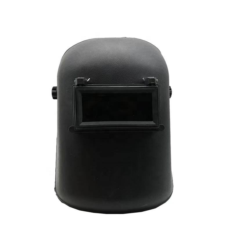 Automatic dimming welding mask  0203001