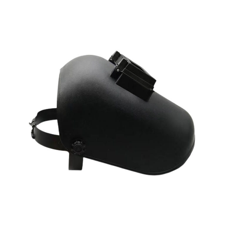 Automatic dimming welding mask  0203001