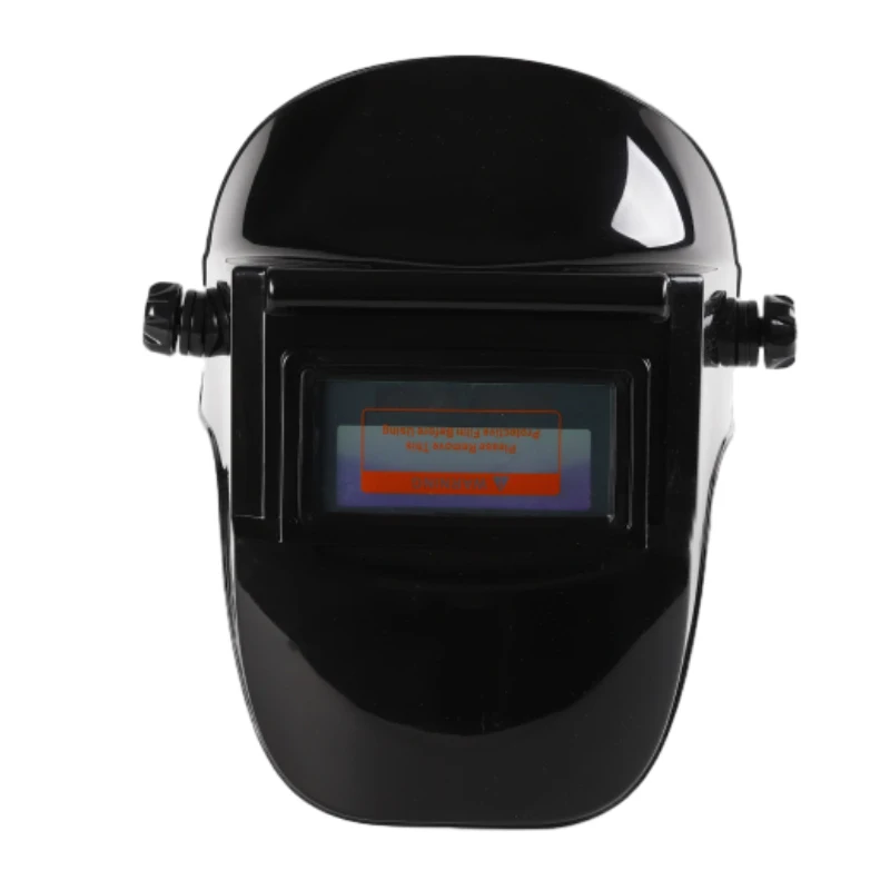 Automatic dimming welding mask 0203003