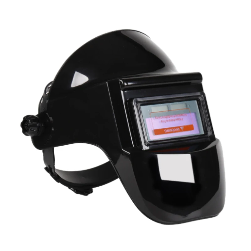 Automatic dimming welding mask 0203003