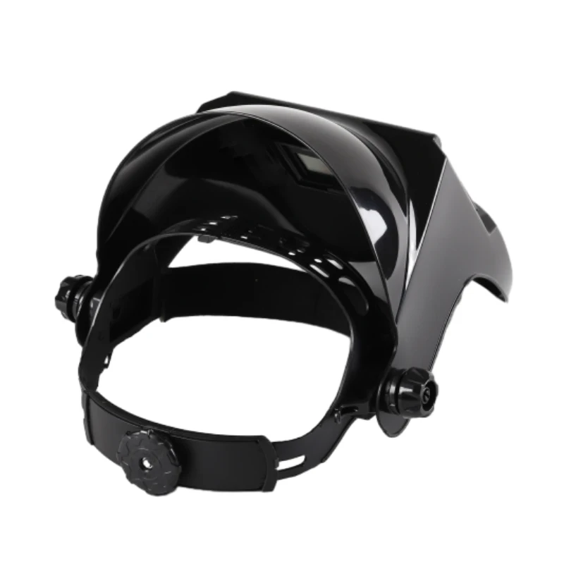 Automatic dimming welding mask 0203003