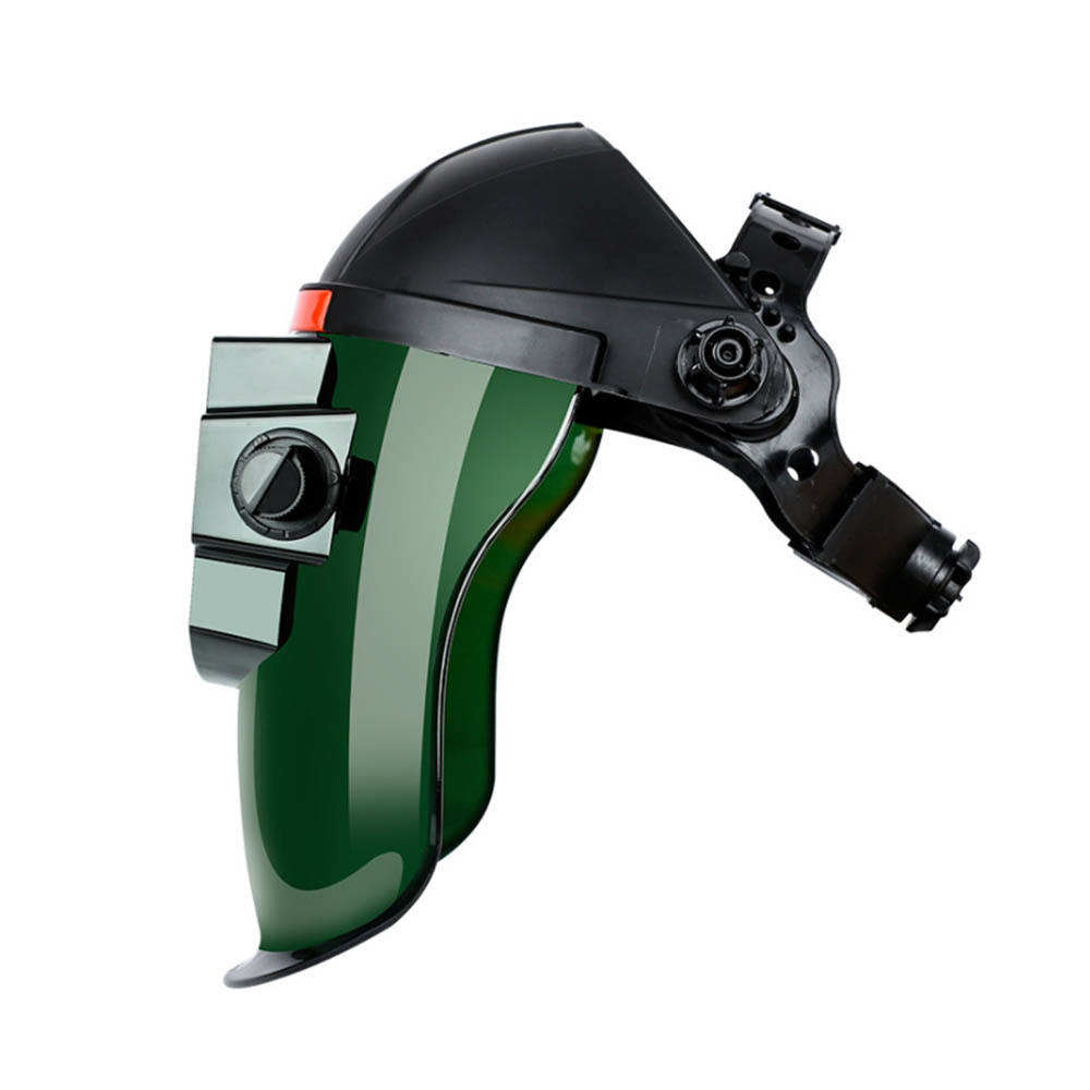 Automatic dimming welding mask 0203004