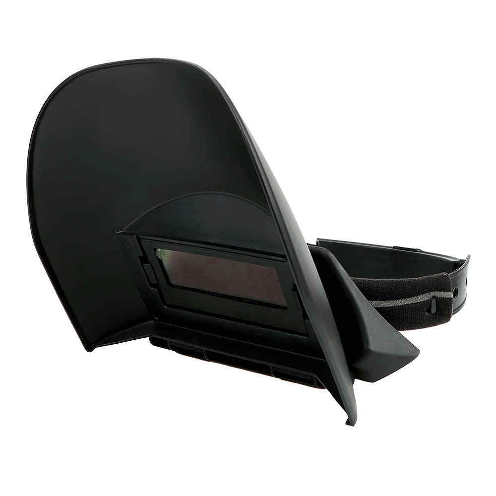 Automatic dimming welding mask 0203006