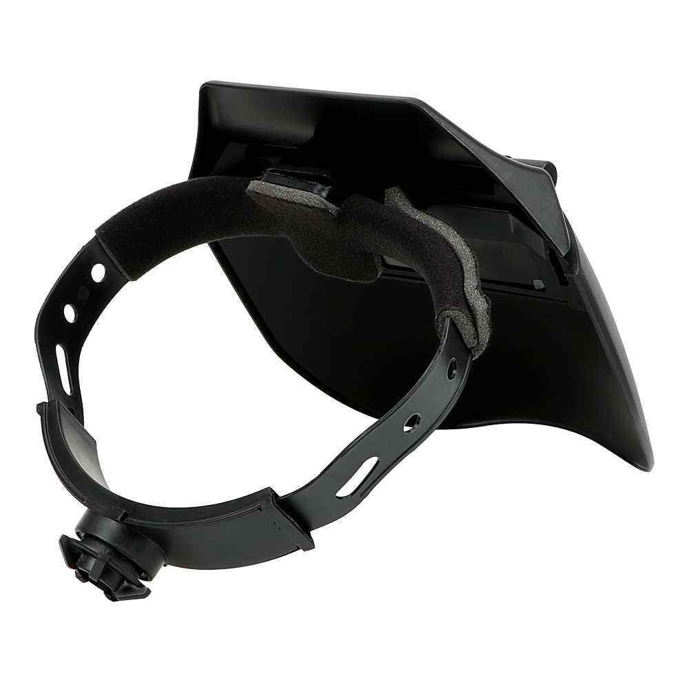 Automatic dimming welding mask 0203006