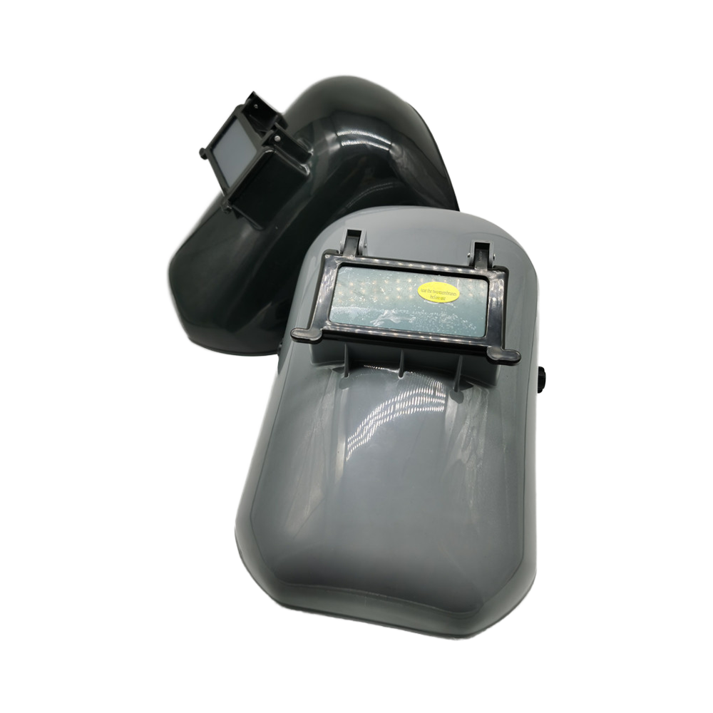 Automatic dimming welding mask 0203007