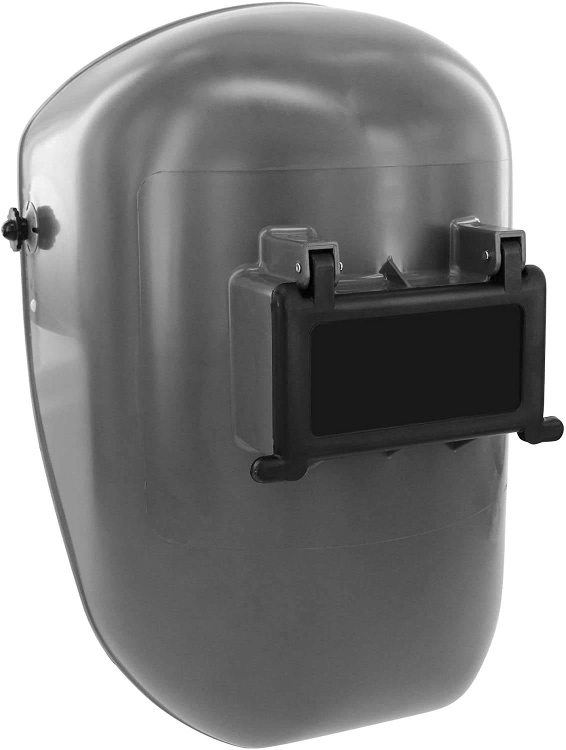 Automatic dimming welding mask 0203007
