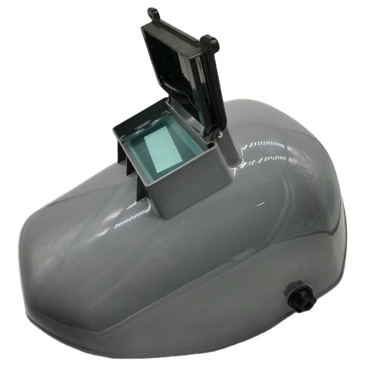 Automatic dimming welding mask 0203007