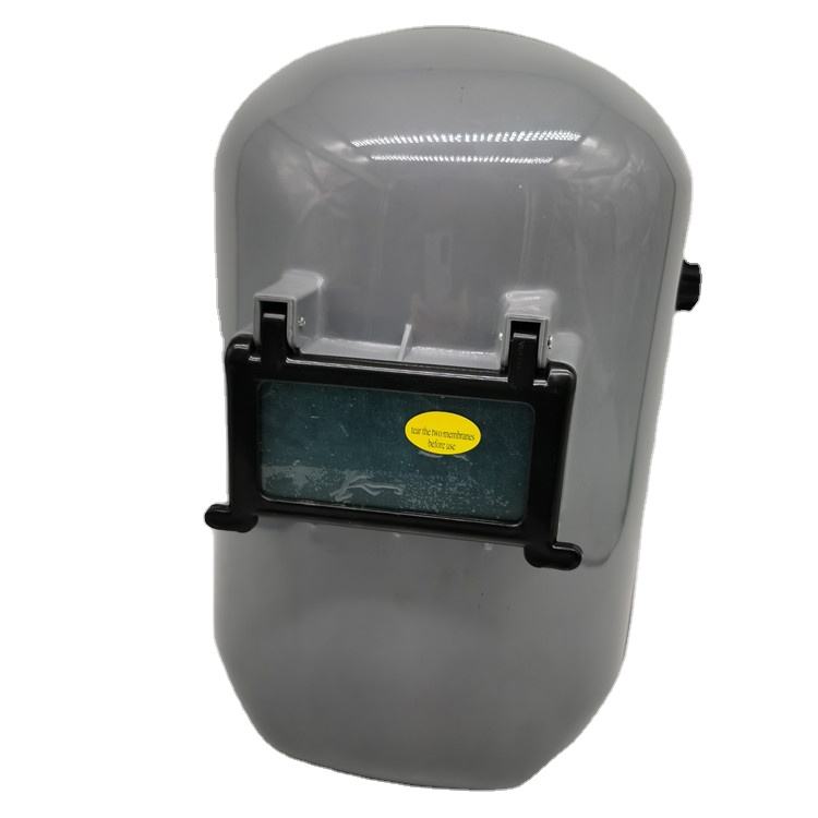 Automatic dimming welding mask 0203007