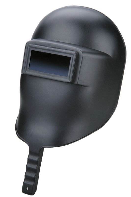 Automatic dimming welding mask 0203008