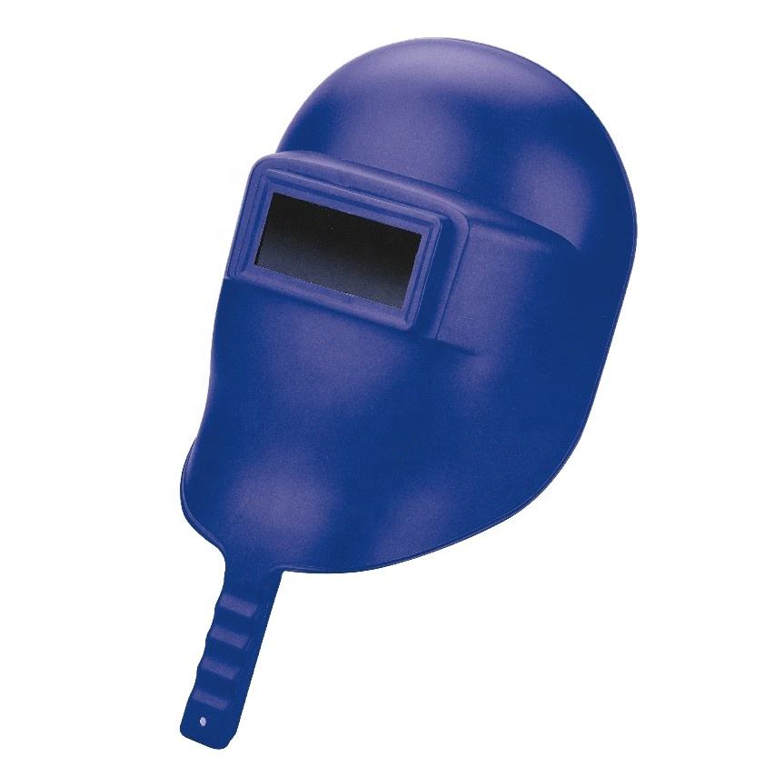Automatic dimming welding mask 0203008