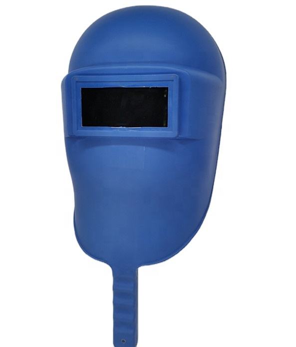 Automatic dimming welding mask 0203008