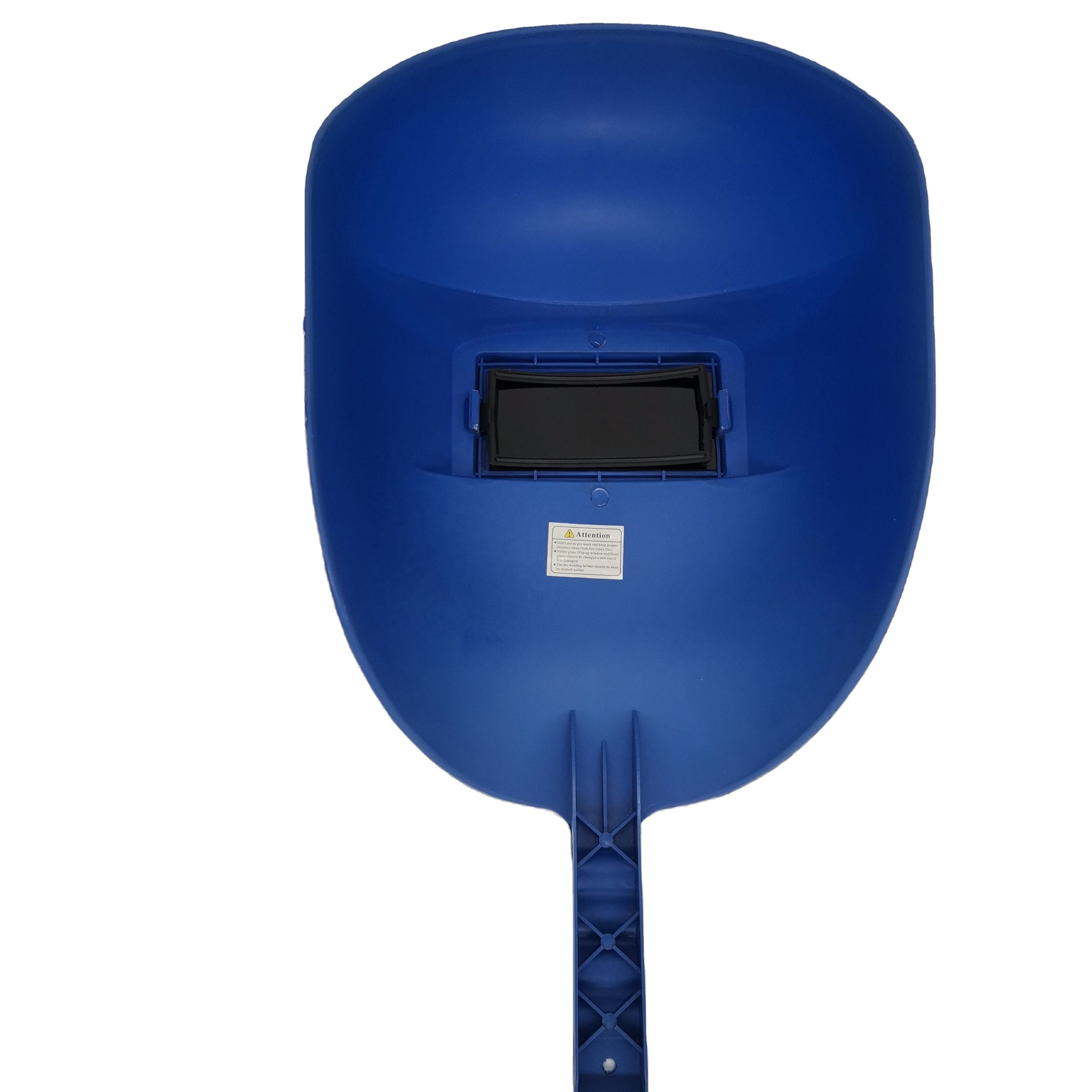 Automatic dimming welding mask 0203008