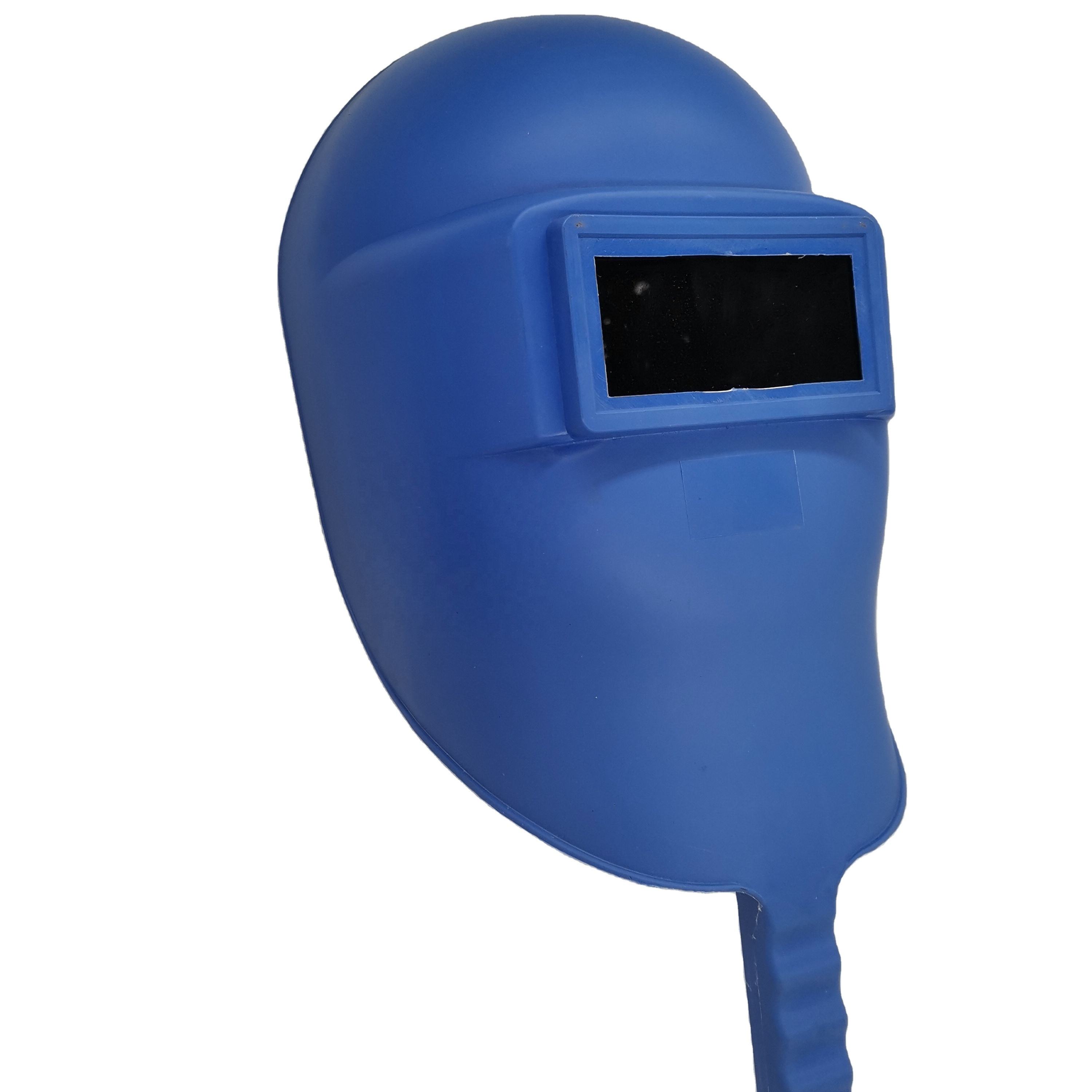 Automatic dimming welding mask 0203008