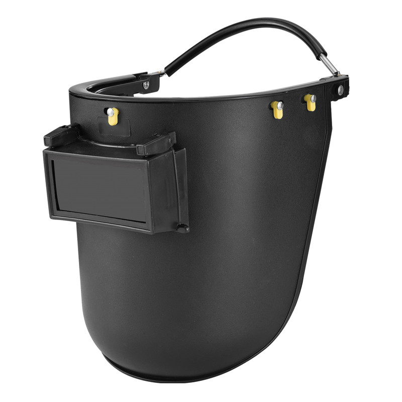 Automatic dimming welding mask 0203014
