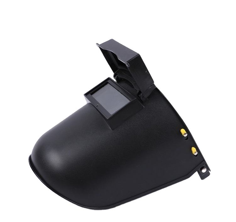 Automatic dimming welding mask 0203014