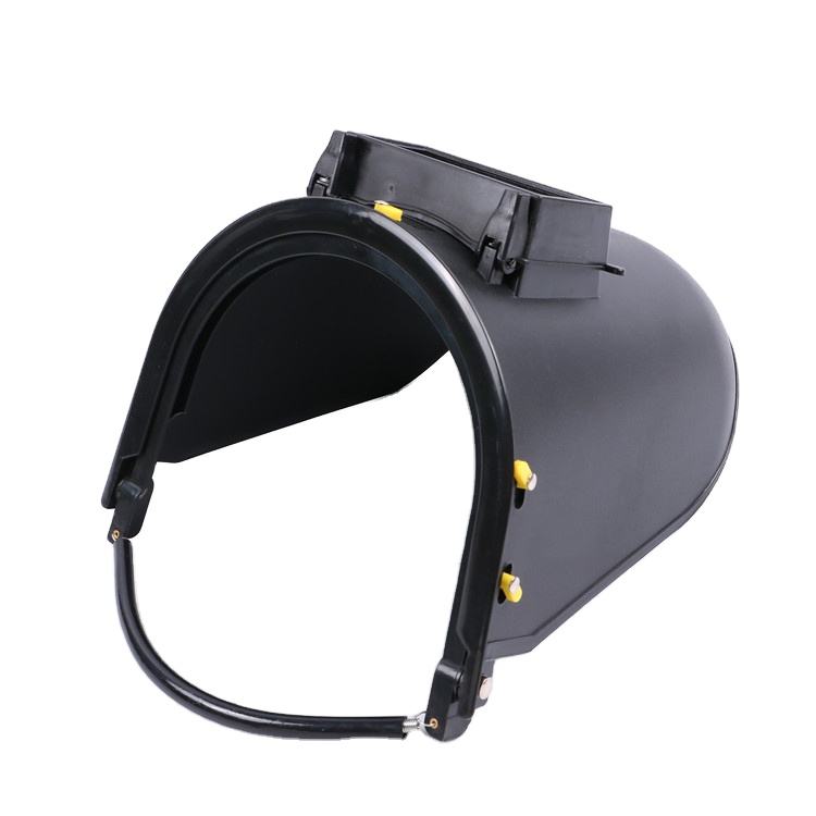 Automatic dimming welding mask 0203014