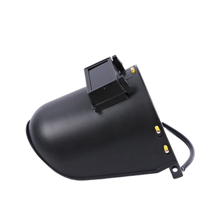 Automatic dimming welding mask 0203014