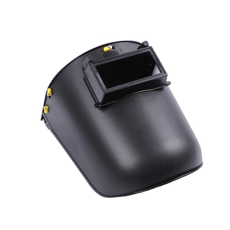 Automatic dimming welding mask 0203014