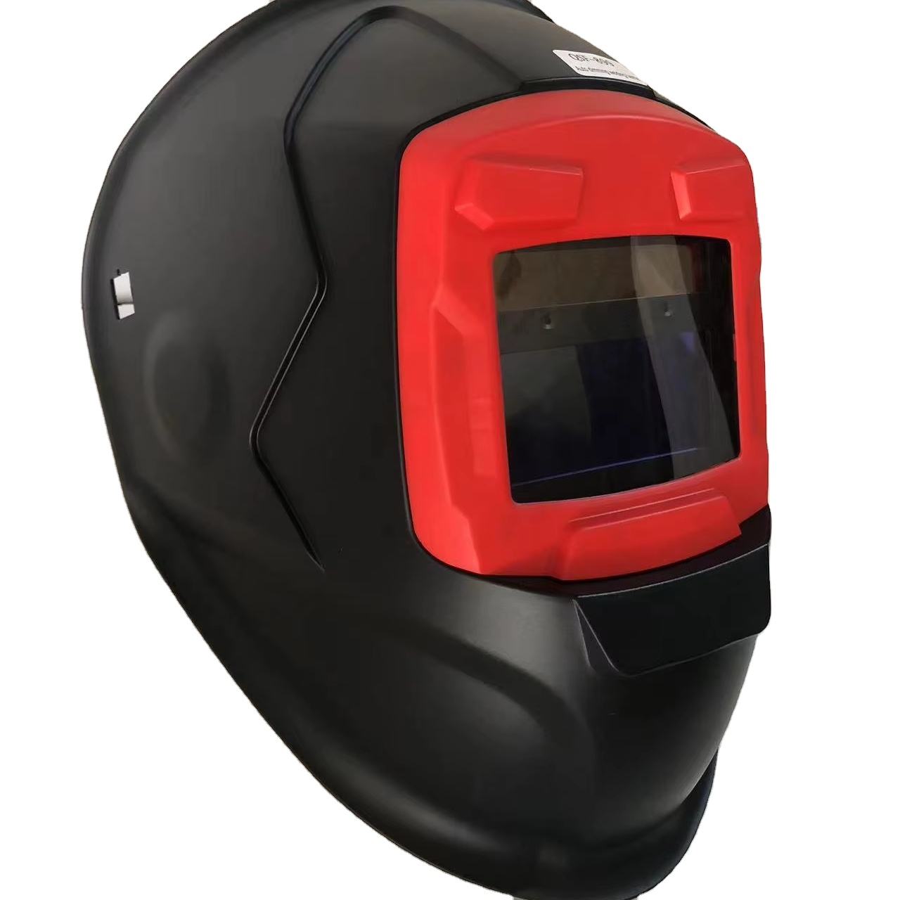Automatic dimming welding mask 0203015