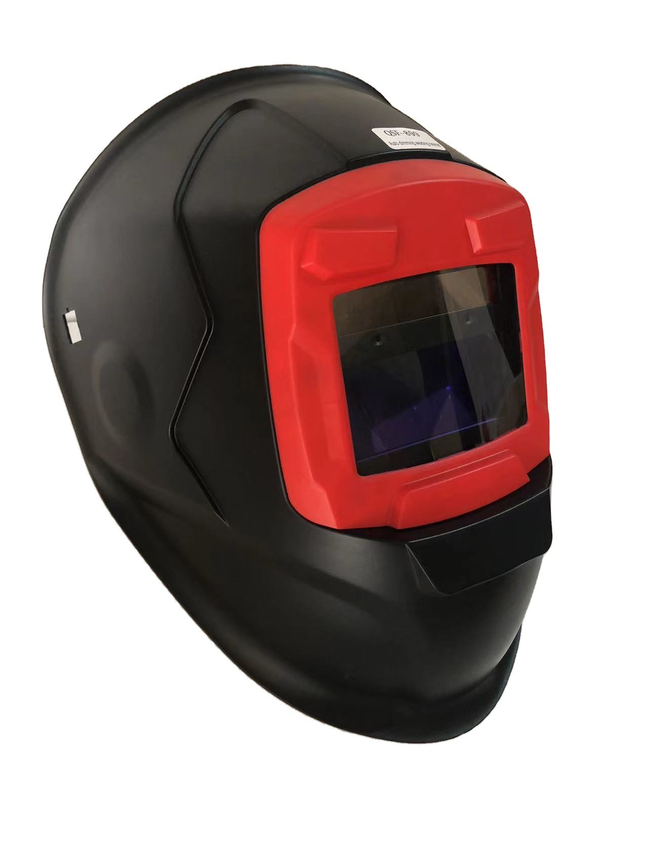 Automatic dimming welding mask 0203015