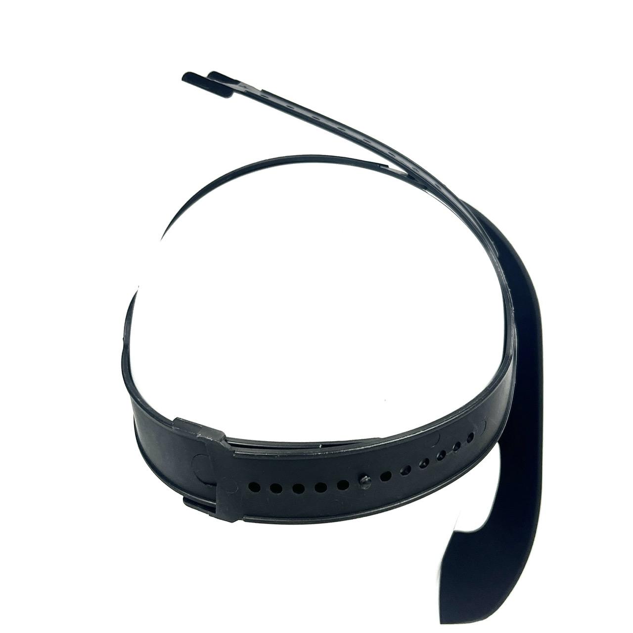 Automatic dimming welding mask 0203016