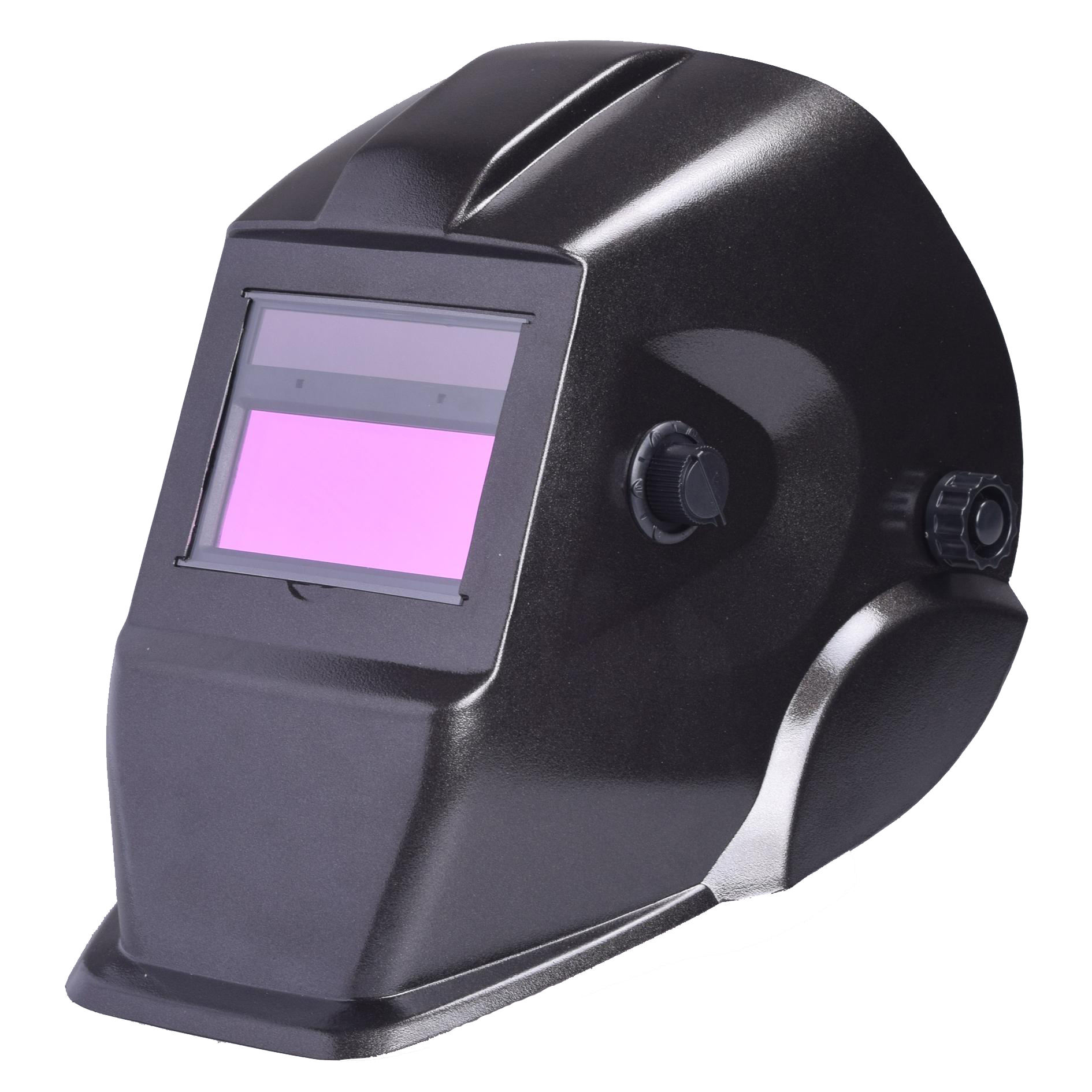 Automatic dimming welding mask 0203017