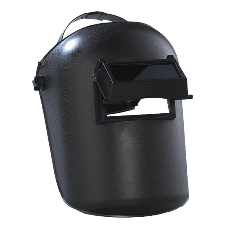Automatic dimming welding mask 0203018