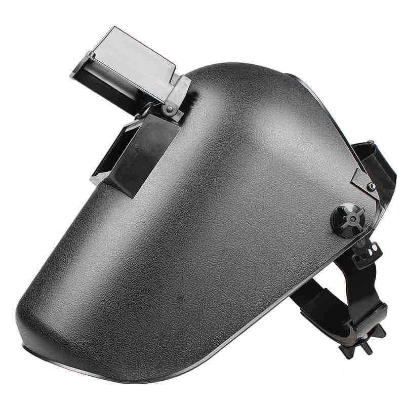 Automatic dimming welding mask 0203018