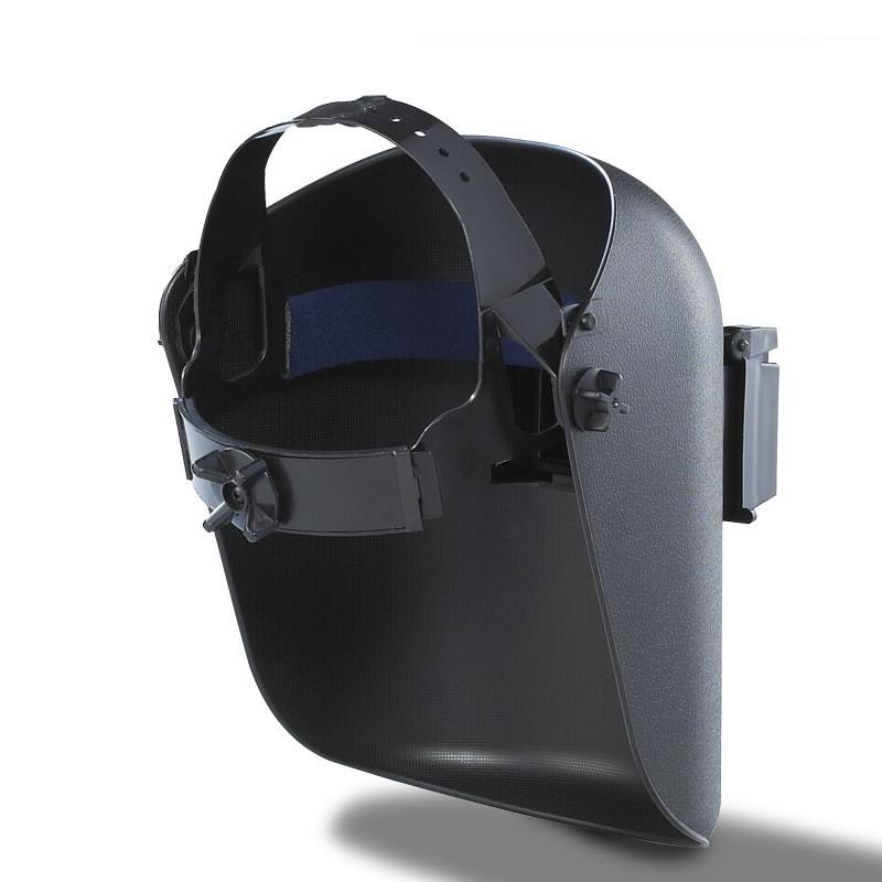 Automatic dimming welding mask 0203018
