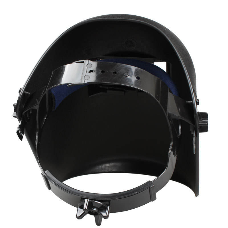 Automatic dimming welding mask 0203018