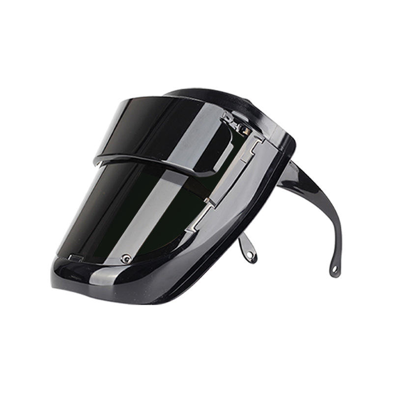 Automatic dimming welding mask 0203019