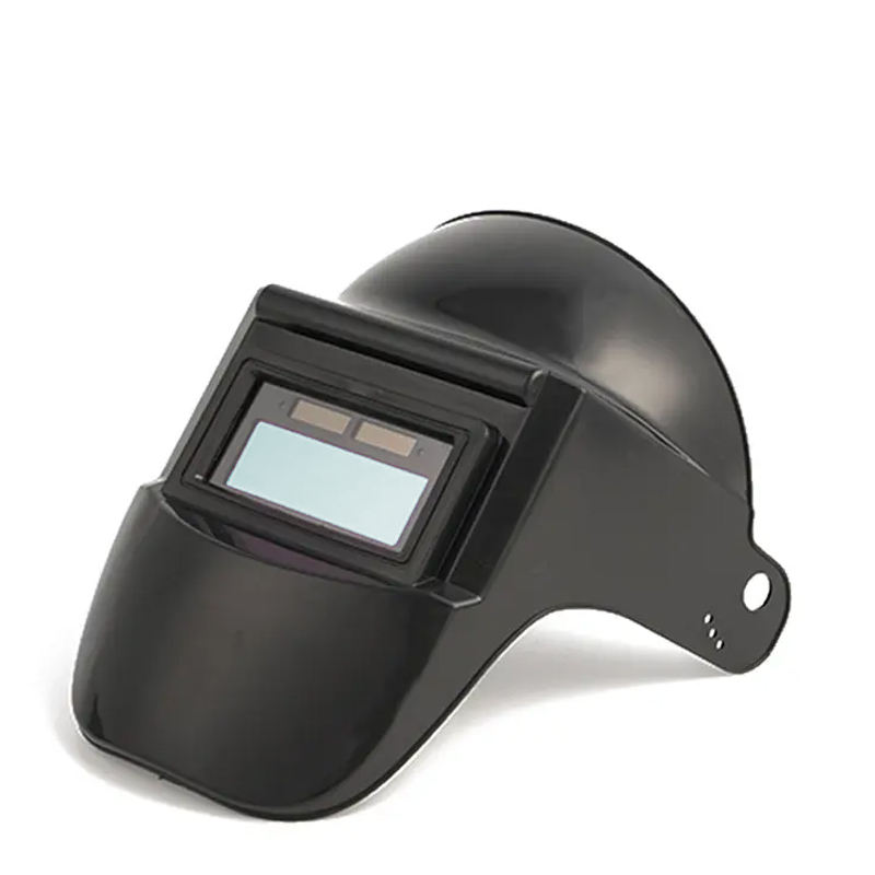 Automatic dimming welding mask 0203020