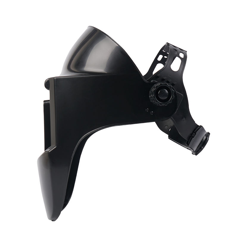 Automatic dimming welding mask 0203020