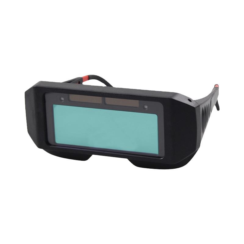 Welding goggles  0206001