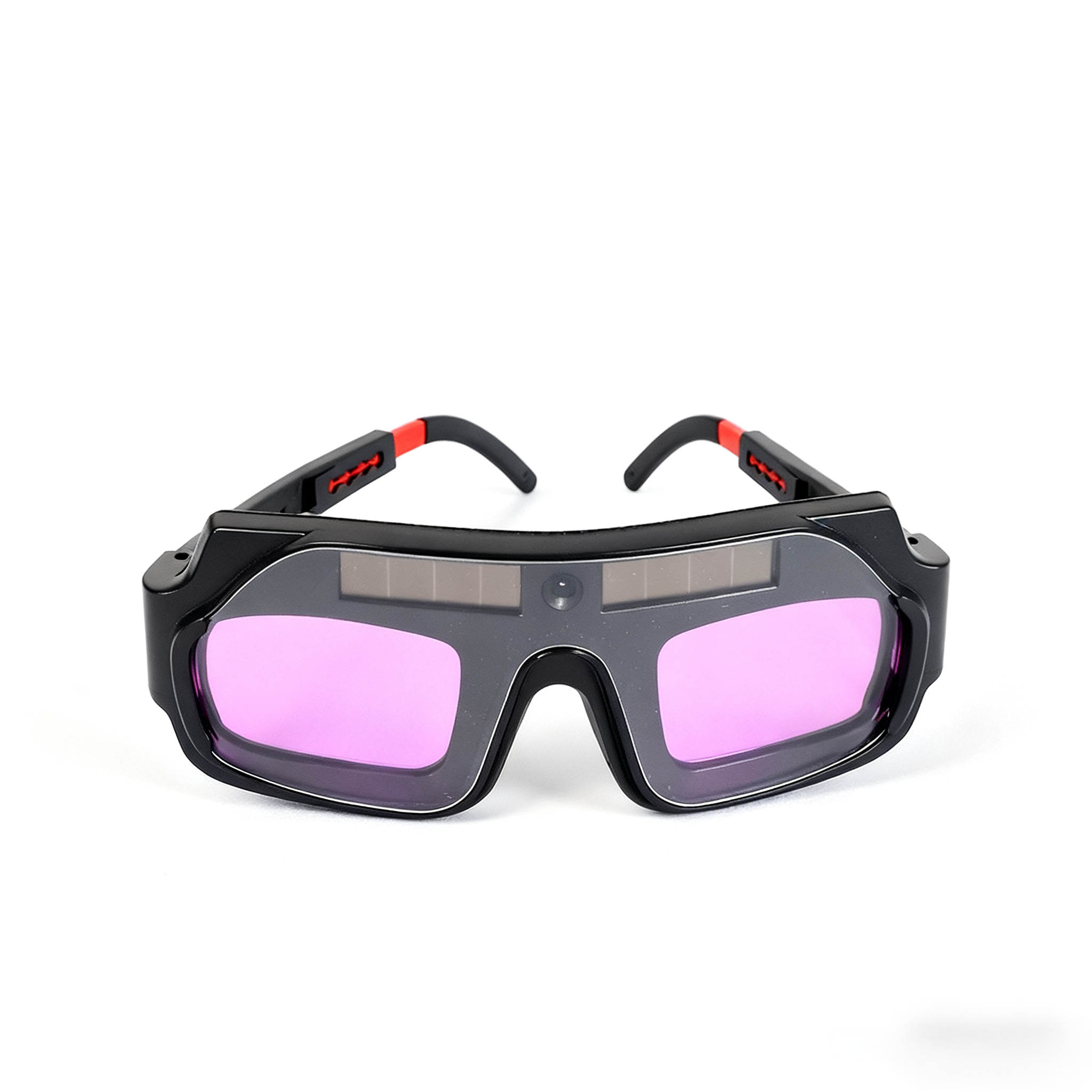 Welding goggles 0206002