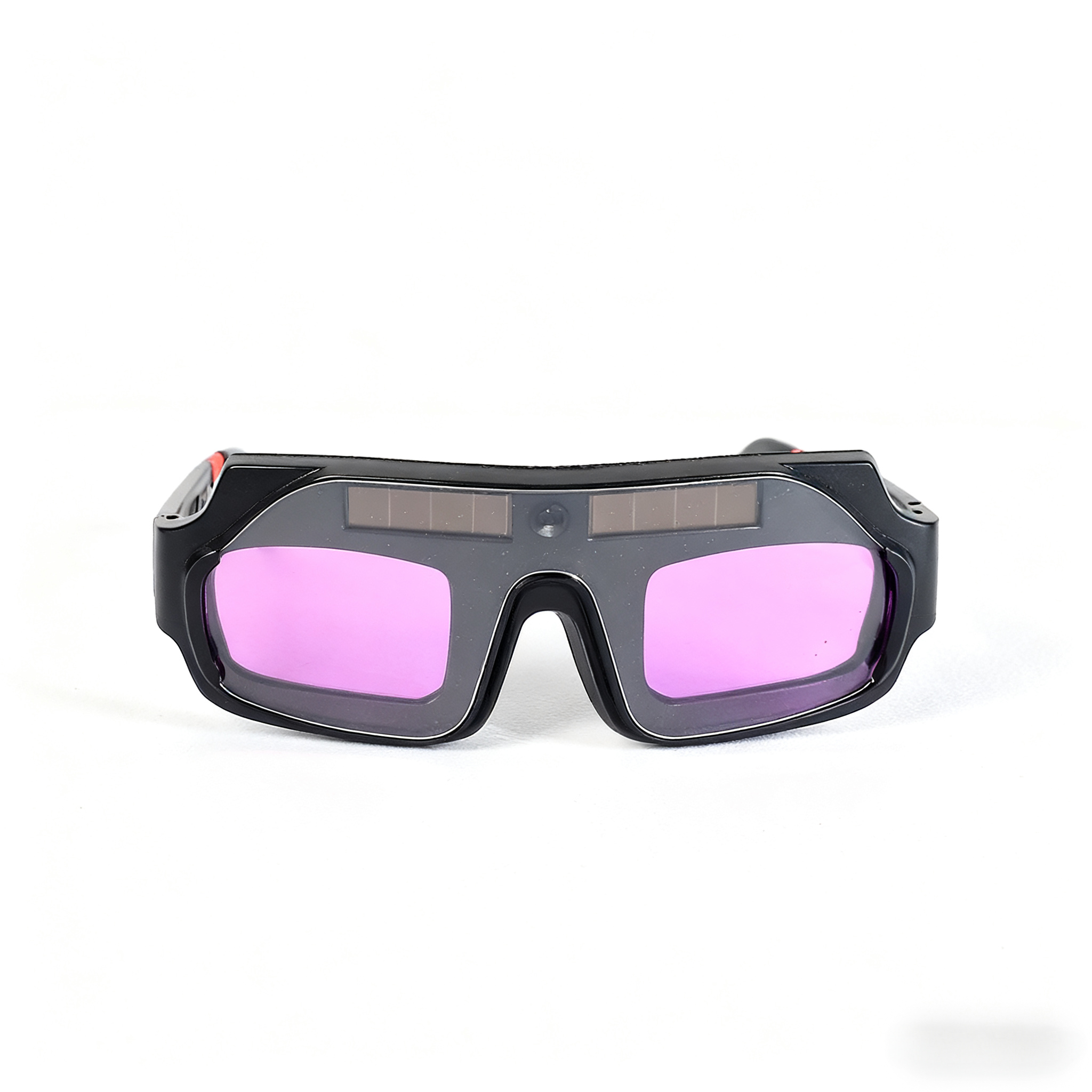 Welding goggles 0206002