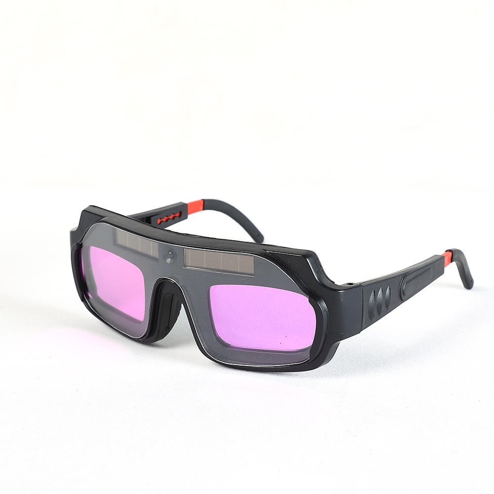 Welding goggles 0206002