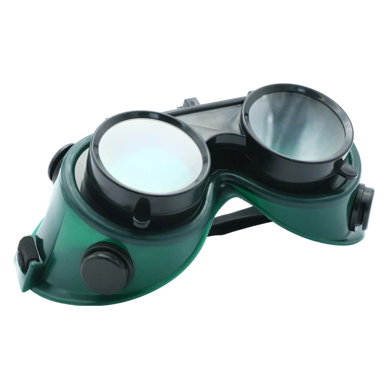 Welding goggles 0206004