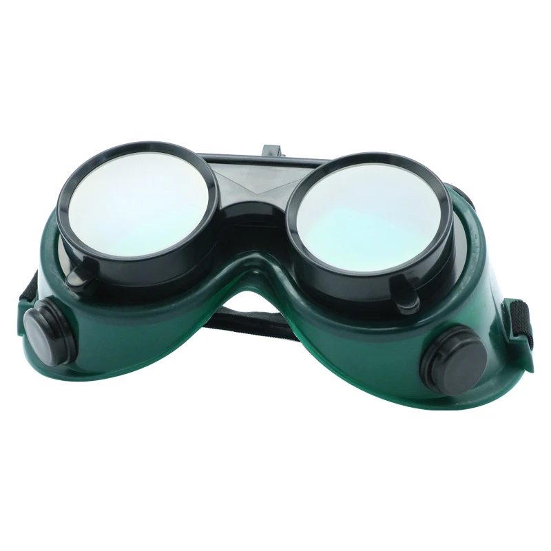 Welding goggles 0206004