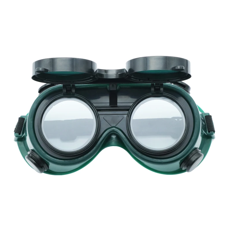 Welding goggles 0206004