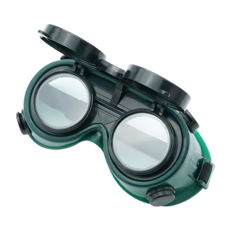 Welding goggles 0206004