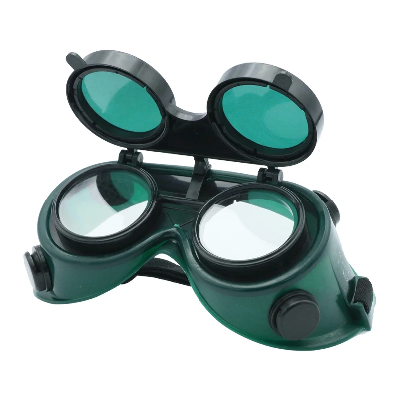 Welding goggles 0206004