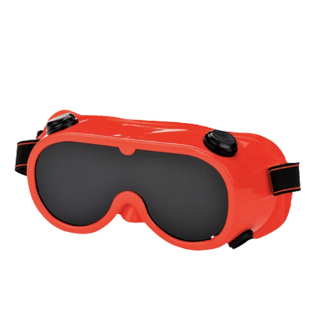 Welding goggles 0206005