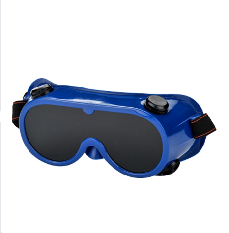 Welding goggles 0206005