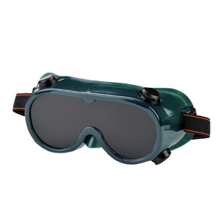 Welding goggles 0206005