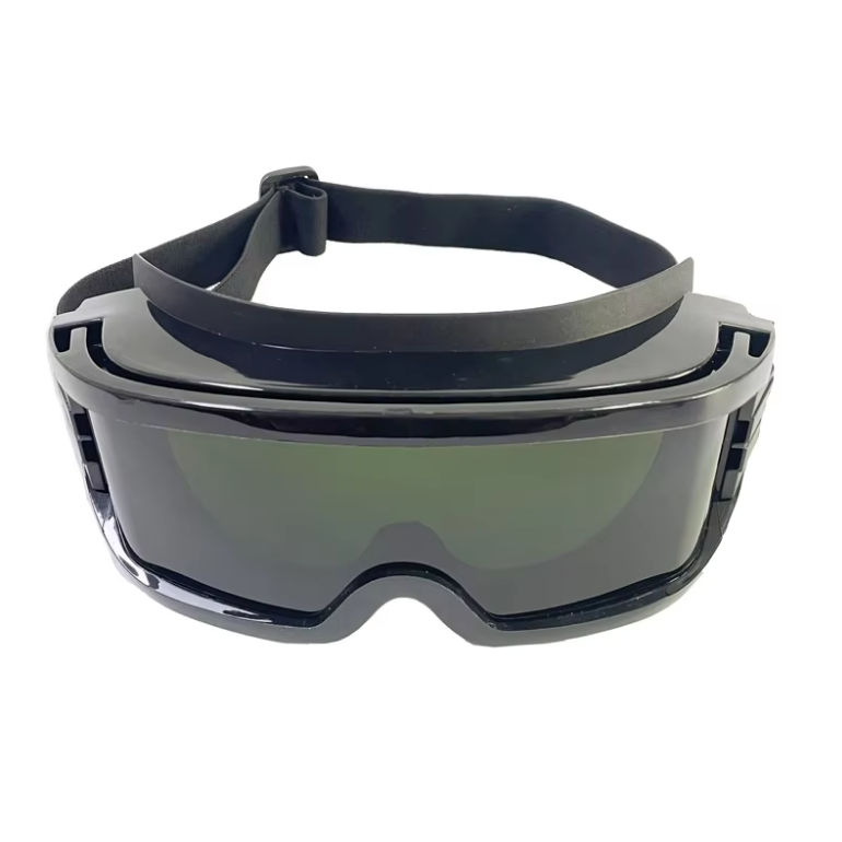Welding goggles 0206006